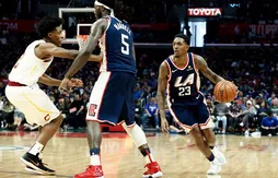 Pour les Clippers, ce sera une superstar ou rien