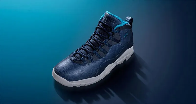 jordan-brand-air-X-1