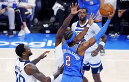 Les Wolves simplement tombés sur plus forts qu’eux