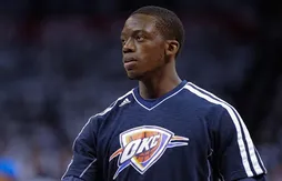 Reggie Jackson envoyé aux Pistons contre le duo Augustin-Singler !