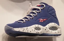 Reebok prépare du très lourd pour le printemps 2013