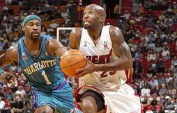 Dix-sept ans après, l’agent d’Anthony Carter lui a totalement remboursé son erreur à 3 millions de dollars