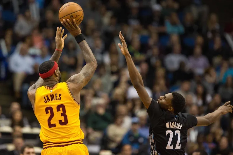 lebron-wiggins