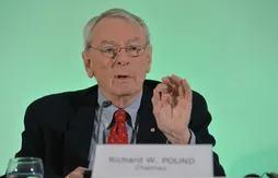 Les Jeux olympiques de Tokyo vont sans doute être repoussés