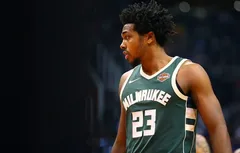 La police de Milwaukee met en ligne la vidéo de l’arrestation de Sterling Brown et s’excuse