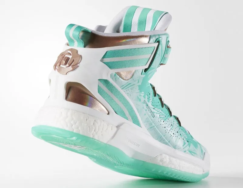 The-Christmas-adidas-D-Rose-6-Unwrapped-5