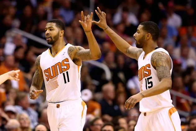 markieff-morris
