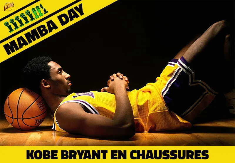 kobe-bryant-chaussures