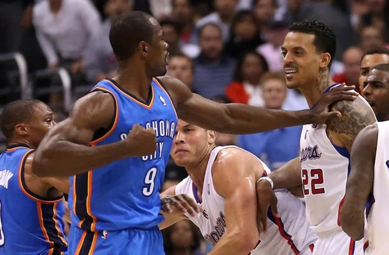 ibaka-barnes