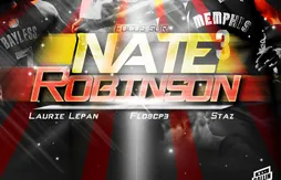 [mix] Nate Robinson Highlights