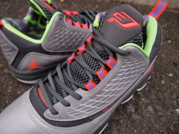jordan brand cp3