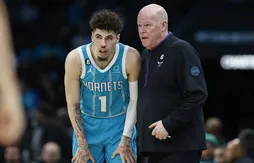 Bilan estival | Une nouvelle ère aux Hornets ?