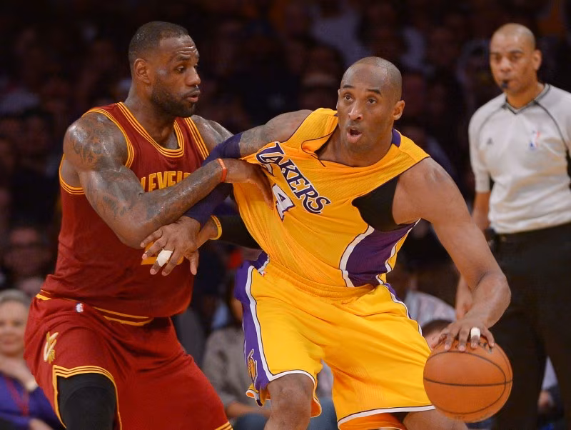 kobe-bryant-lebron-james