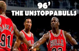 Le débat du soir : quels records NBA seront impossibles à battre ?