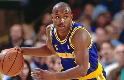 Le 27 décembre 1991, Tim Hardaway ratait ses 17 tirs face aux Wolves