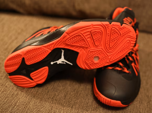 Jordan-CP3.VII-7-AE-4