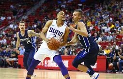 Grosse concurrence pour Elie Okobo