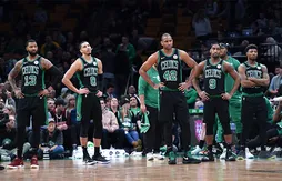 Un mois après leur gros comeback, les Clippers retrouvent des Celtics remontés à bloc