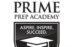 Le lycée d’Emmanuel Mudiay met la clé sous la porte