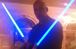 Le meilleur de la semaine (50)