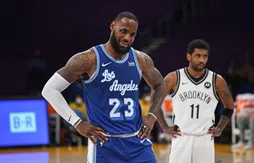 Calendrier NBA 2021/22 : quelles franchises seront le plus télévisées ?