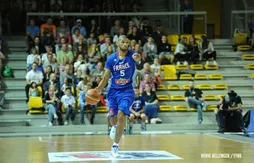 France – Australie : les Bleus terminent leur préparation sur une bonne note