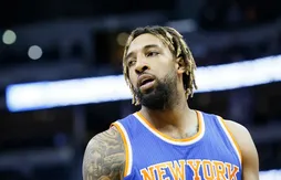 Miami veut miser sur la polyvalence de Derrick Williams