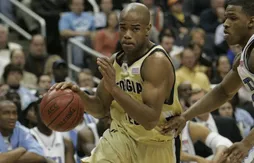 NCAA : Georgia Tech encore dans la tourmente pour ses méthodes de recrutement