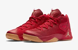 Sorties de la semaine : la Air Jordan 1 à toutes les sauces