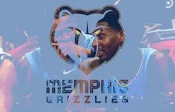 30 jours/30 équipes : Memphis Grizzlies