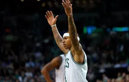 La course au MVP : quand un second tour de draft fait trembler la NBA