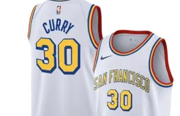 [bon plan] Réductions sur les maillots “vintage” de la nouvelle saison