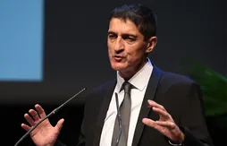 La FFBB s’alarme des conséquences du nouveau calendrier de la FIBA