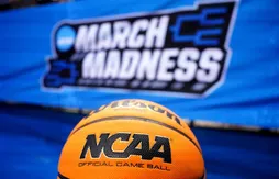 Présentation complète du Final Four NCAA