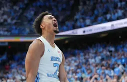 Nouveau rebondissement en NCAA !