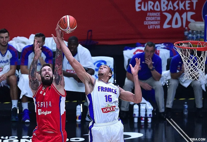 rudy-gobert