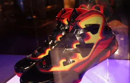 Jordan Brand : deux nouveaux coloris pour la Melo M9