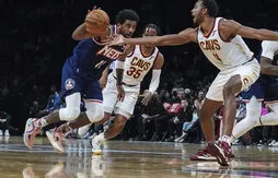 Playoffs NBA 2022 et “play-in” : demandez le programme et le mode d’emploi !