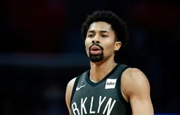 Brooklyn mise sur le mélange idéal de superstars et de jeunes talents
