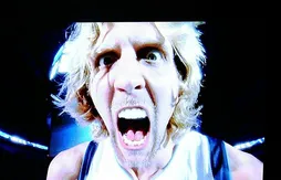 Best Of The Week : 3 au 9 janvier