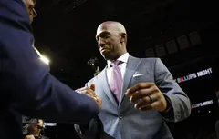 Les Cavs auraient proposé un salaire trop faible à Chauncey Billups