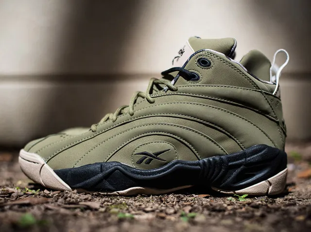 reebok-shaqnosis-barracks-14