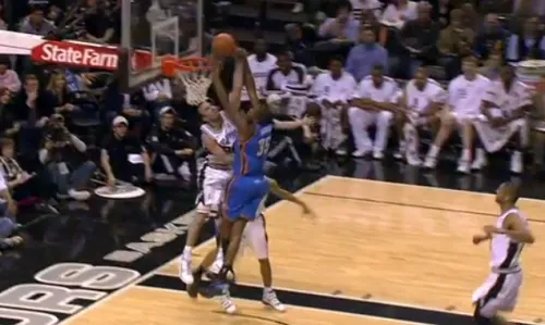 manu-ginobili-block-durant