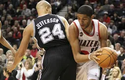 Rumeur : Tony Parker échangé contre… Nicolas Batum ?!?