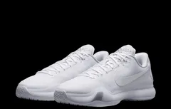 La Kobe 10 « Halo » déjà dispo en précommande