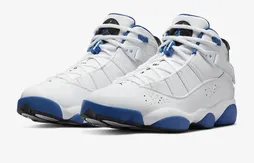 Bon plan | Un code promo pour profiter de -25% sur le Nike Store