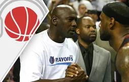 Débat – La NBA est-elle meilleure que jamais ?
