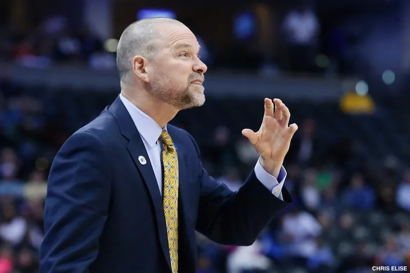 mike-malone