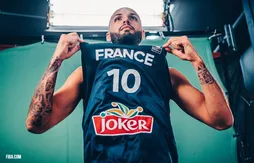 EuroBasket 2017 : l’Espagne toujours favorite, la France pour rebondir