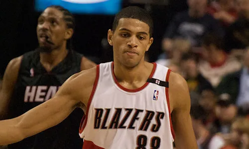 nicolas batum
